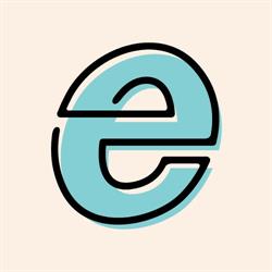 Edition Studio