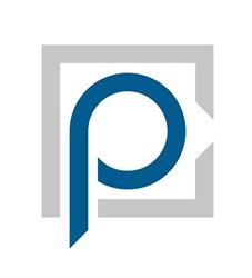 Cargo Packaging