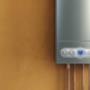 Hot Water Installation Sydney