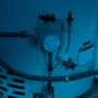 Hot Water Installation