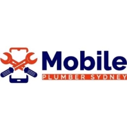 Hot Water Installation Sydney