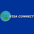 VisaConnect Immigration