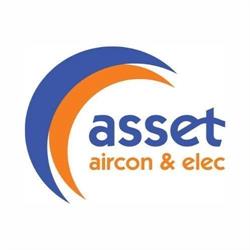Air Conditioning Gold Coast l Asset Aircon & Elec