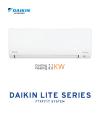 daikin