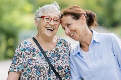 Daughter-helping-her-mum