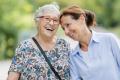 Do your parents need the aged care discussion  Let’s help you…