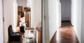 The declutter struggle – It’s easier than you think!