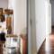 Decluttering