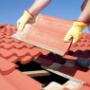 Roof Repairs Melbourne