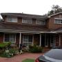 Roof Restoration Melbourne
