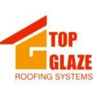 Top Glaze Roofing Melbourne