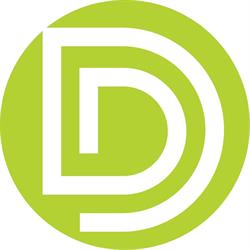 D&D Technologies