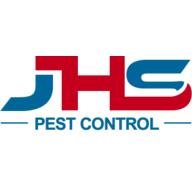 JHS QLD Pest Control