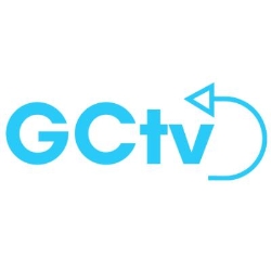 GCTV