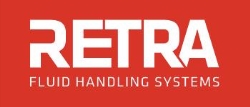 Retra Group