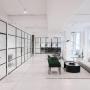 Melbourne CBD Office