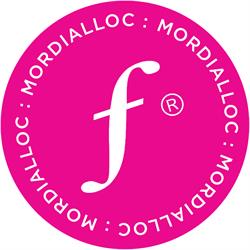 Fernwood Fitness Mordialloc