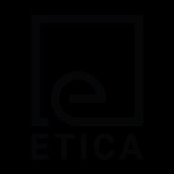Etica Digital