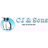 CJ & Sons Air Conditioning