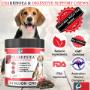 probiotics /prebiotic/ digestive enzymes/ minerals/ vitamins