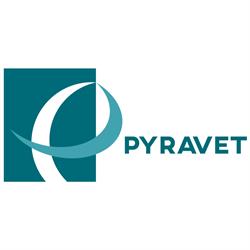 PyraVet