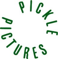Pickle Pictures