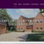 Appletreewick Development Homes