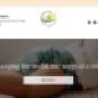 Australian Cloth Nappy rental
