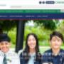 Alkira Secondary College
