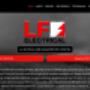 LF Electrical