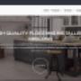 Woodcraft Flooring
