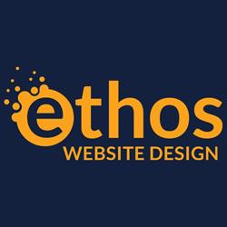 Ethos Website Design