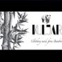 label graphics design