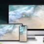 web design & graphics
