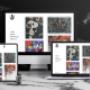 web design & graphics
