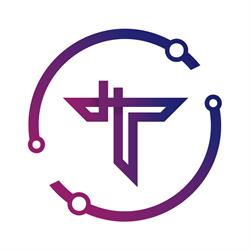 Tecza IT