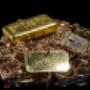 gold securee