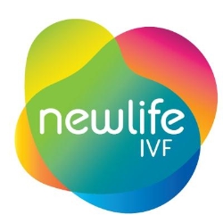 Newlife IVF
