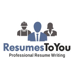 Resumes To You