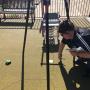 How we inspect