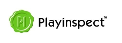 Playinspect