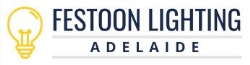 Festoon Lighting Adelaide