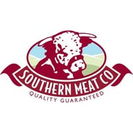 Southern Meat Co