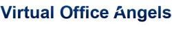 Virtual Office Angels