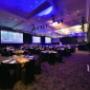 AGM Meetings