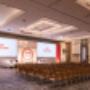 Conferences and Meetings