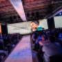 Corporate Events