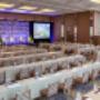 Corporate Events