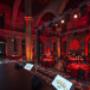 Event Lighting