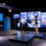Product Launches